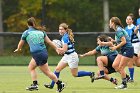 Women's Rugby vs Endicott  Wheaton Women's Rugby vs Endicott College.  Photo by Keith Nordstrom : Wheaton, Rugby, Endicott